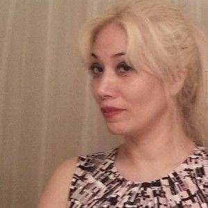 Meet your Posher, Posh